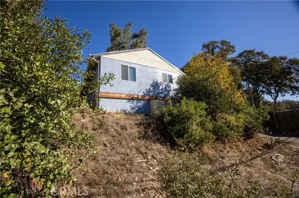 14748 Uhl, Clearlake, CA 95422