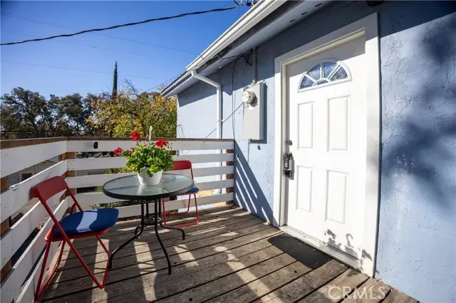 14748 Uhl, Clearlake, CA 95422 - Image #3