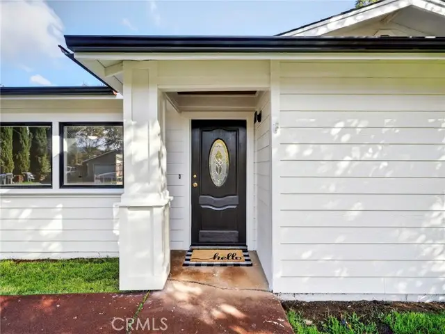 6890 Meadowbrook, Clearlake, CA 95422 - Image #2