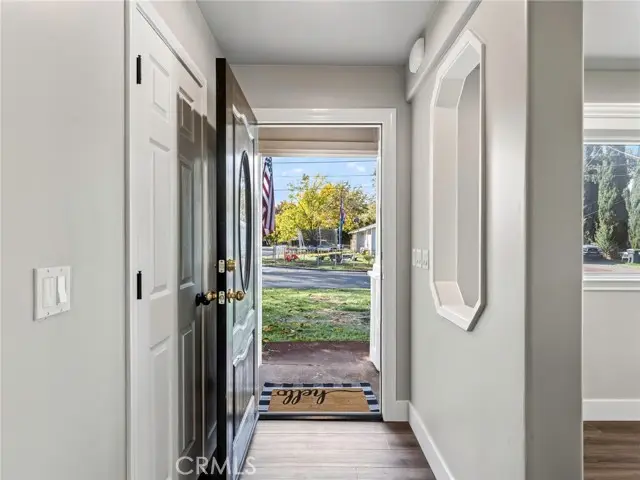 6890 Meadowbrook, Clearlake, CA 95422 - Image #3