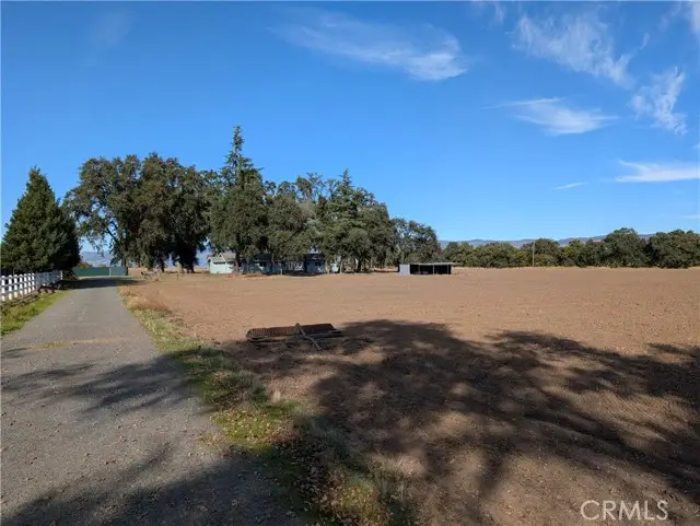2350 Soda Bay, Lakeport, CA 95453 - #2