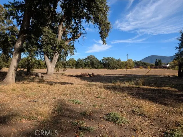 2350 Soda Bay, Lakeport, CA 95453 - #3