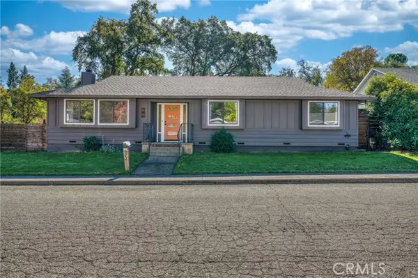 671 19th Street, Lakeport, CA 95453