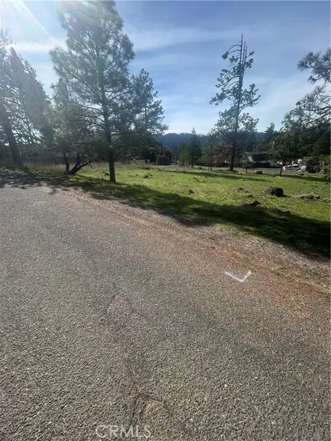 1683 Padula, Willits, CA 95490