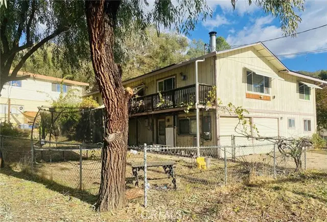 2900 Oakcrest Drive, Lucerne, CA 95458 - #3