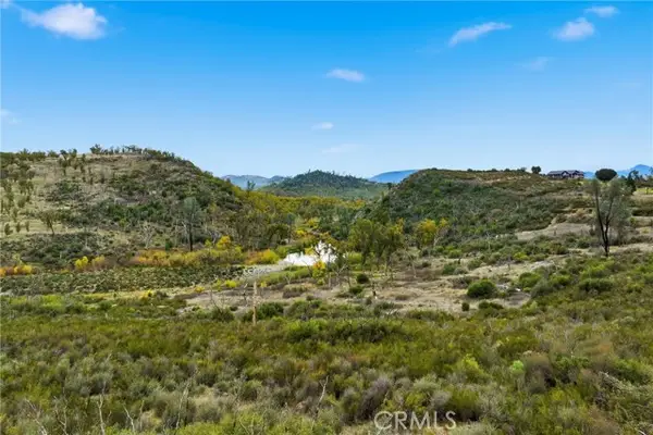 21612 Yankee Valley, Hidden Valley Lake, CA 95467