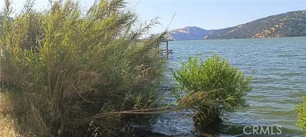 10312 Crestview, Clearlake, CA 95424