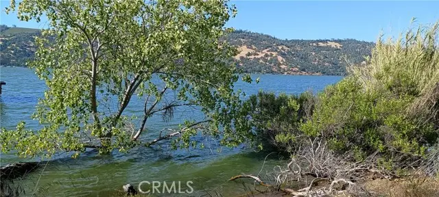 10312 Crestview, Clearlake, CA 95424 - #2
