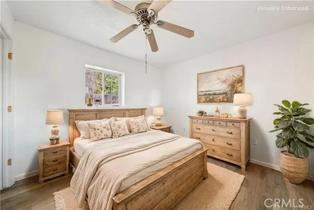 70 Shaul Street, Clearlake Oaks, CA 95423 - Image #2