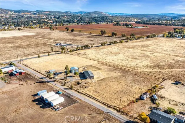 18808 Grange Road, Middletown, CA 95461 - Image #1