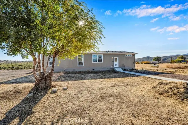 18808 Grange Road, Middletown, CA 95461 - Image #2