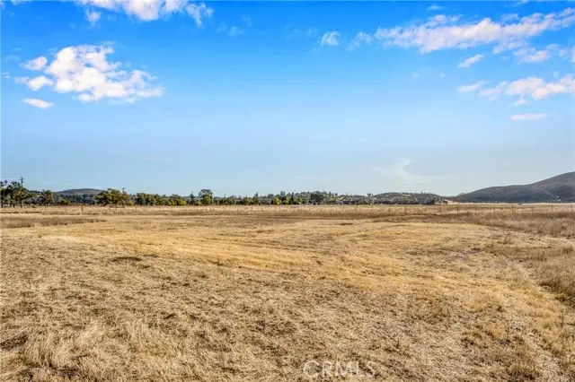 18808 Grange Road, Middletown, CA 95461 - Image #3