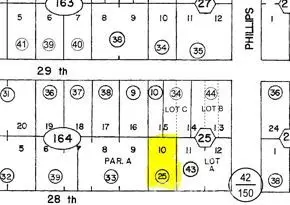 15866 28th, Clearlake, CA 95422 - Image #2