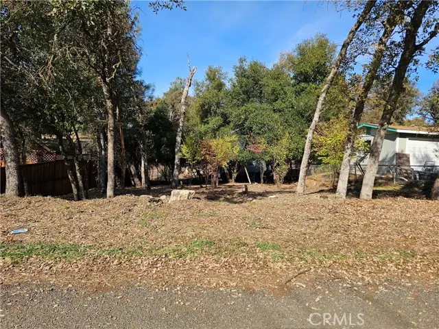 15866 28th, Clearlake, CA 95422 - Image #3