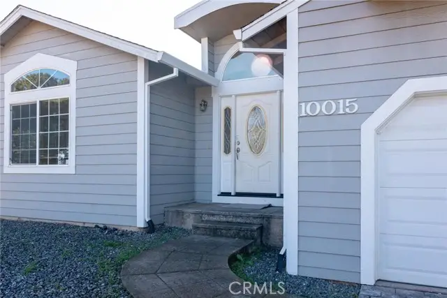 10015 Emerald Drive, Kelseyville, CA 95451 - Image #2