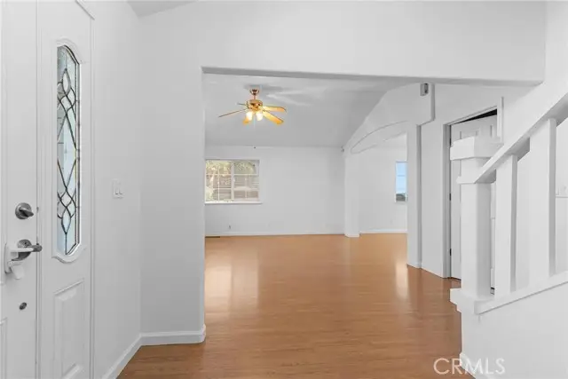 10015 Emerald Drive, Kelseyville, CA 95451 - Image #3