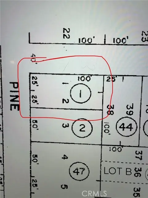 3882 Pine, Clearlake, CA 95422 - Image #3