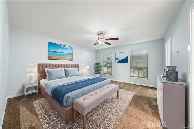 464 Nokomis Drive, Ukiah, CA 95482 - Image #2