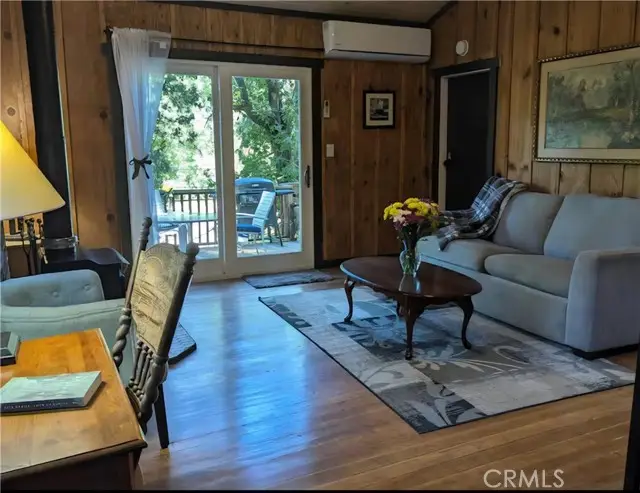 16135 Bottle Rock Rd., Cobb, CA 95426 - #2