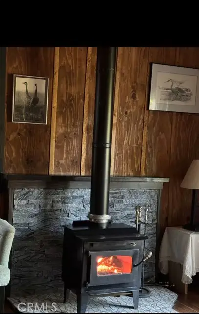 16135 Bottle Rock Rd., Cobb, CA 95426 - #3