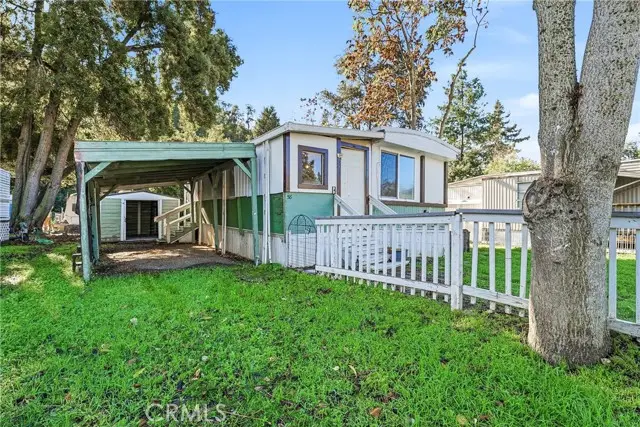 3630 Country Club #58, Lucerne, CA 95458 - Image #1