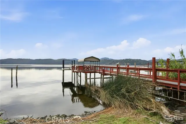 4065 Mesa, Clearlake, CA 95422 - Image #1