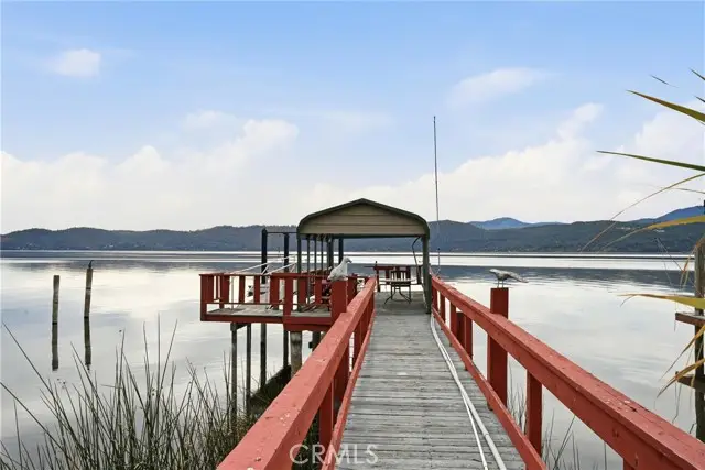 4065 Mesa, Clearlake, CA 95422 - Image #2