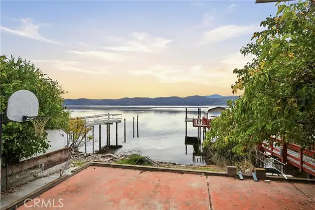 4065 Mesa, Clearlake, CA 95422 - Image #3