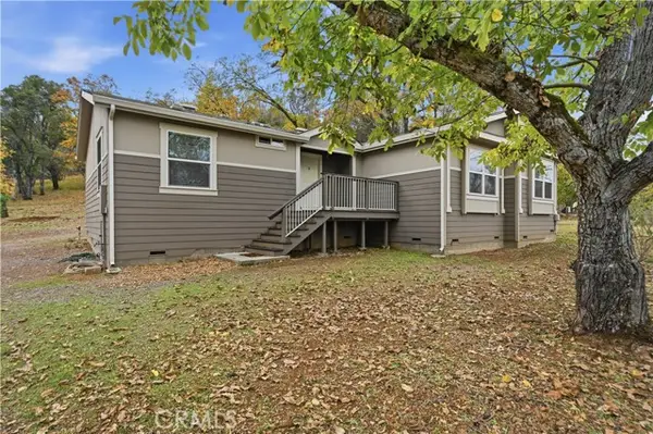 13035 Anderson Road, Lower Lake, CA 95457