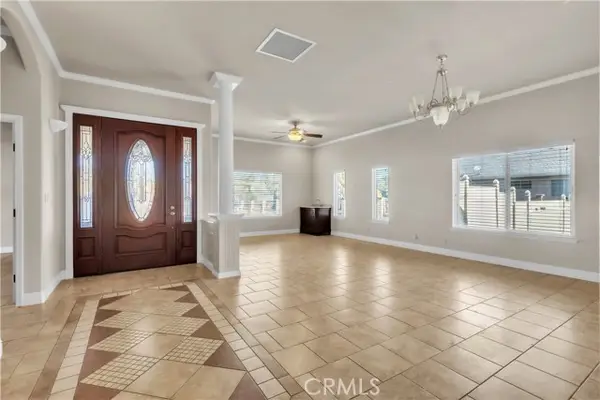 1105 Oak Park, Lakeport, CA 95453