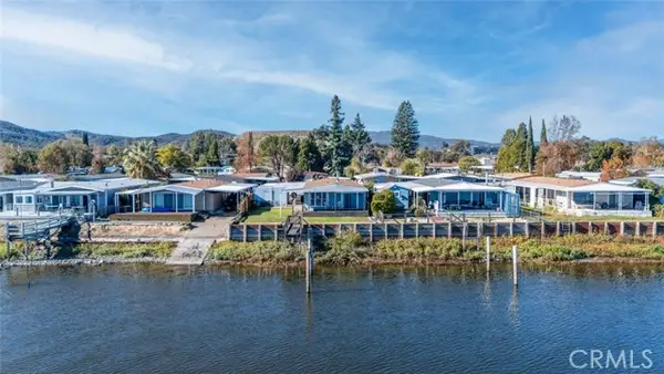 1800 S Main Street #89, Lakeport, CA 95453