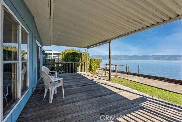 1800 S Main Street #89, Lakeport, CA 95453 - Image #2