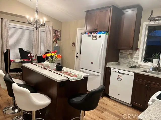 14243 Tomalee Lane, Clearlake Oaks, CA 95423 - Image #1