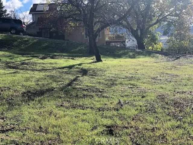 5708 Ponca, Kelseyville, CA 95451 - Image #3