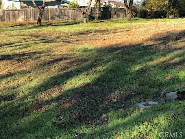 5704 Ponca, Kelseyville, CA 95451 - Image #2