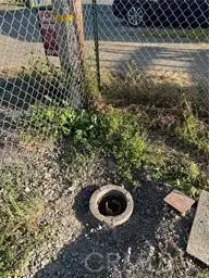 2447 Hendricks, Lucerne, CA 95458 - #1