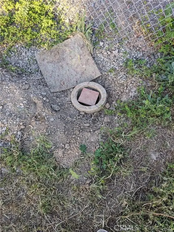 2447 Hendricks, Lucerne, CA 95458 - #2