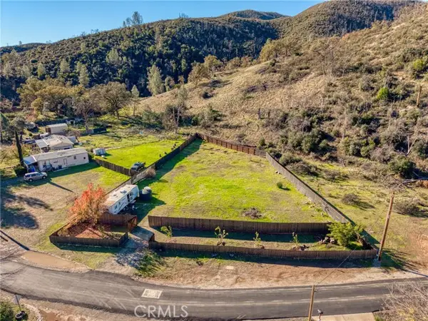 3865 Spring Valley, Clearlake Oaks, CA 95423