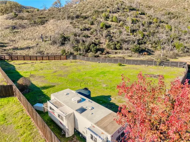 3865 Spring Valley, Clearlake Oaks, CA 95423 - Image #2