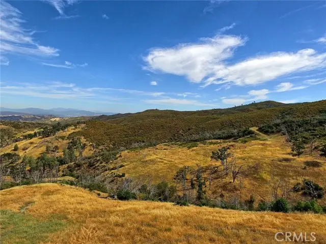 20808 Morgan Valley Road, Lower Lake, CA 95457 - #2