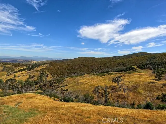 20808 Morgan Valley Road, Lower Lake, CA 95457 - #3