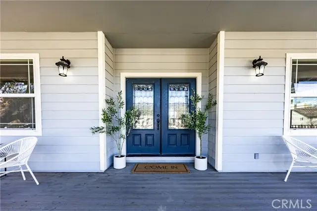 19857 Mountain, Hidden Valley Lake, CA 95467 - #2