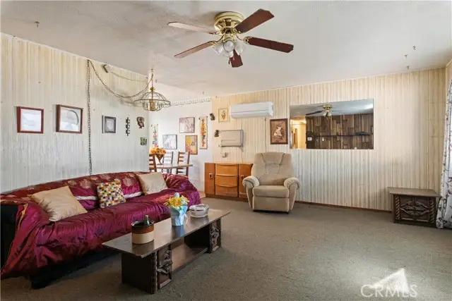 3944 Country Club Drive, Lucerne, CA 95458 - #2