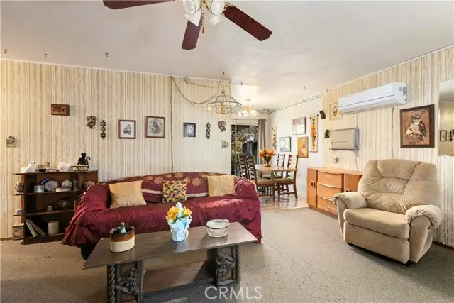 3944 Country Club Drive, Lucerne, CA 95458 - #3