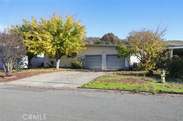 13238 Driftwood, Clearlake Oaks, CA 95423 - #2