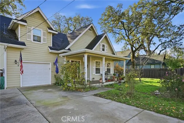 21264 Santa Clara Road, Middletown, CA 95461 - #2