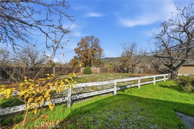 6763 Collier #10, Nice, CA 95485 - Image #2