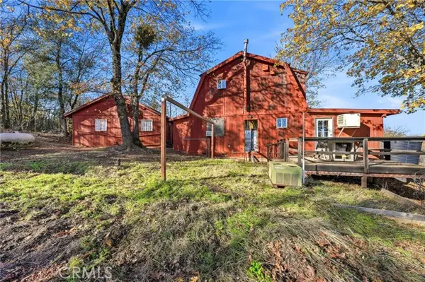 9184 Diamond Dust, Kelseyville, CA 95451