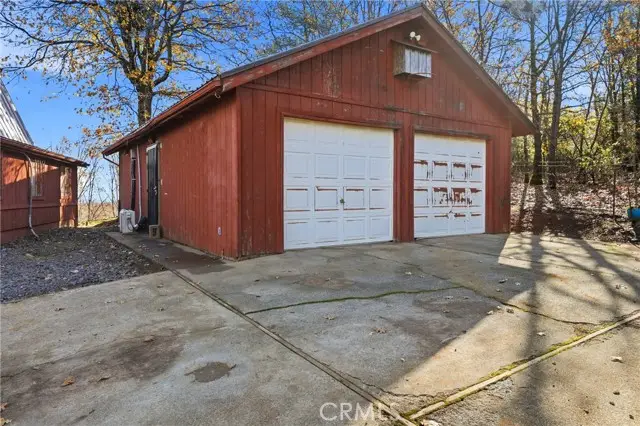 9184 Diamond Dust, Kelseyville, CA 95451 - #3