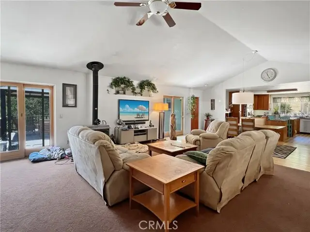 8800 Cave Creek Road, Redwood Valley, CA 95470 - Image #3